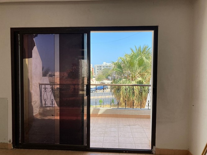 For Resale 2 BR Apartment in Hurghada Hills - 7